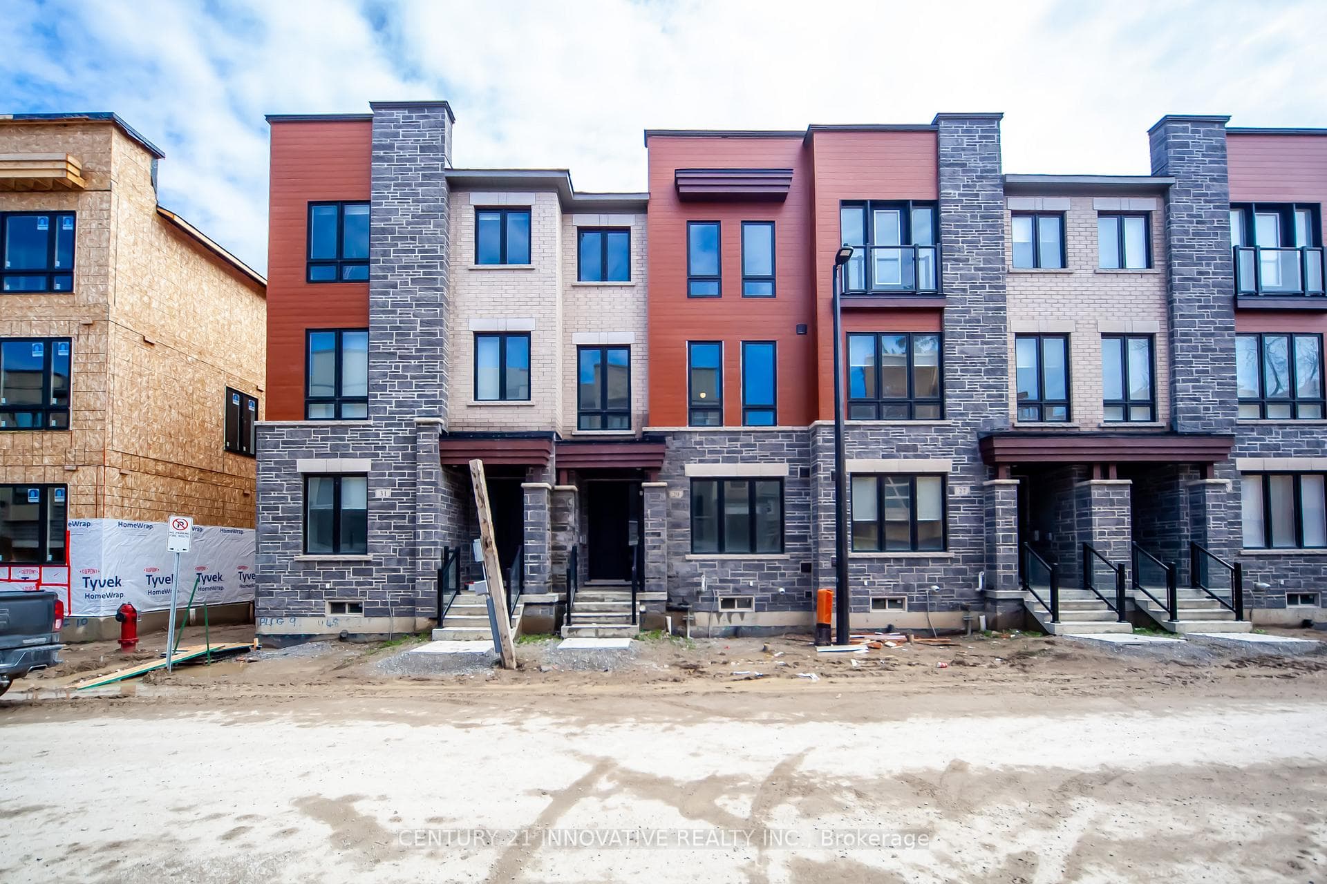 29 Steamboat Way photo 1