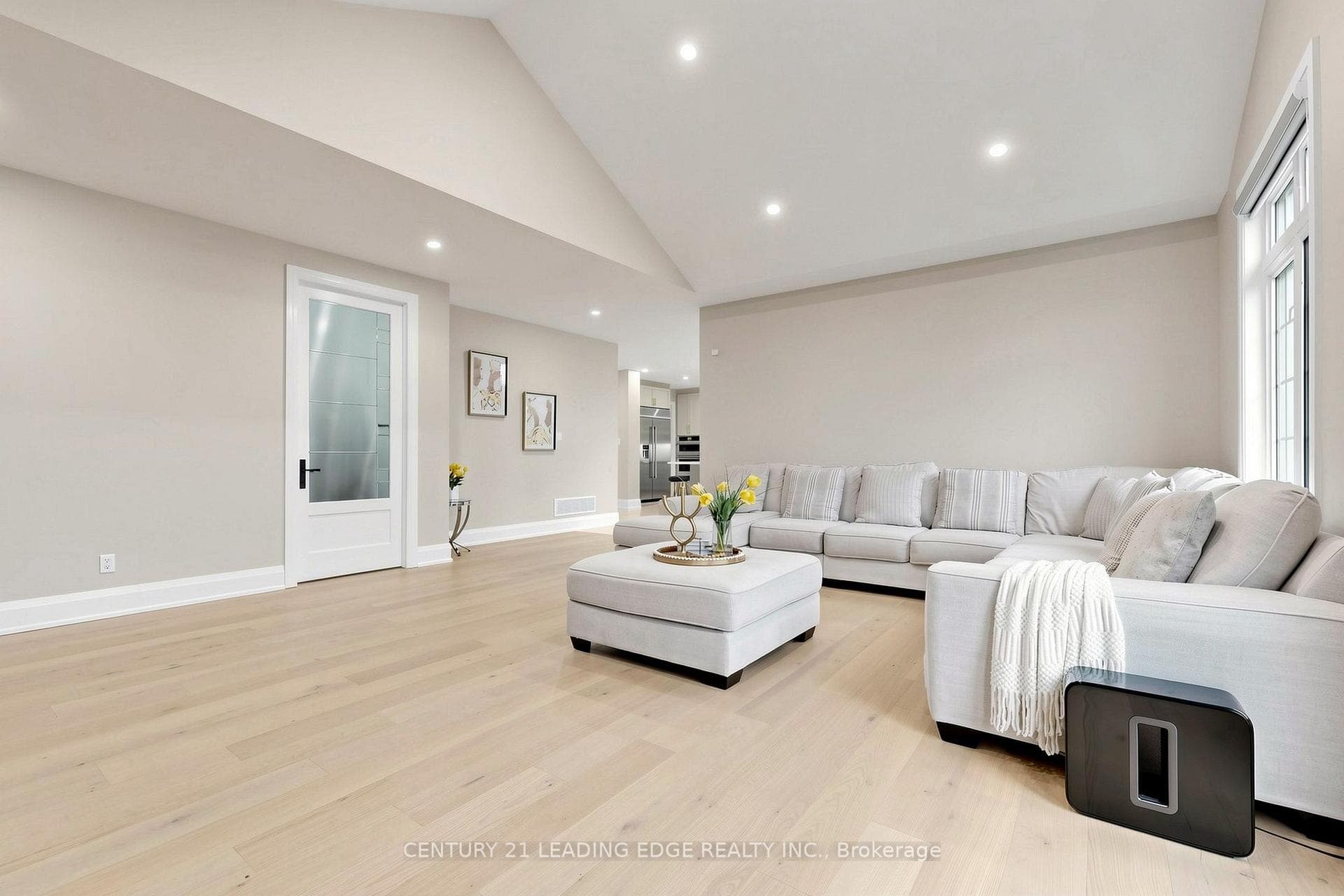 5 Lemsford Drive photo 14