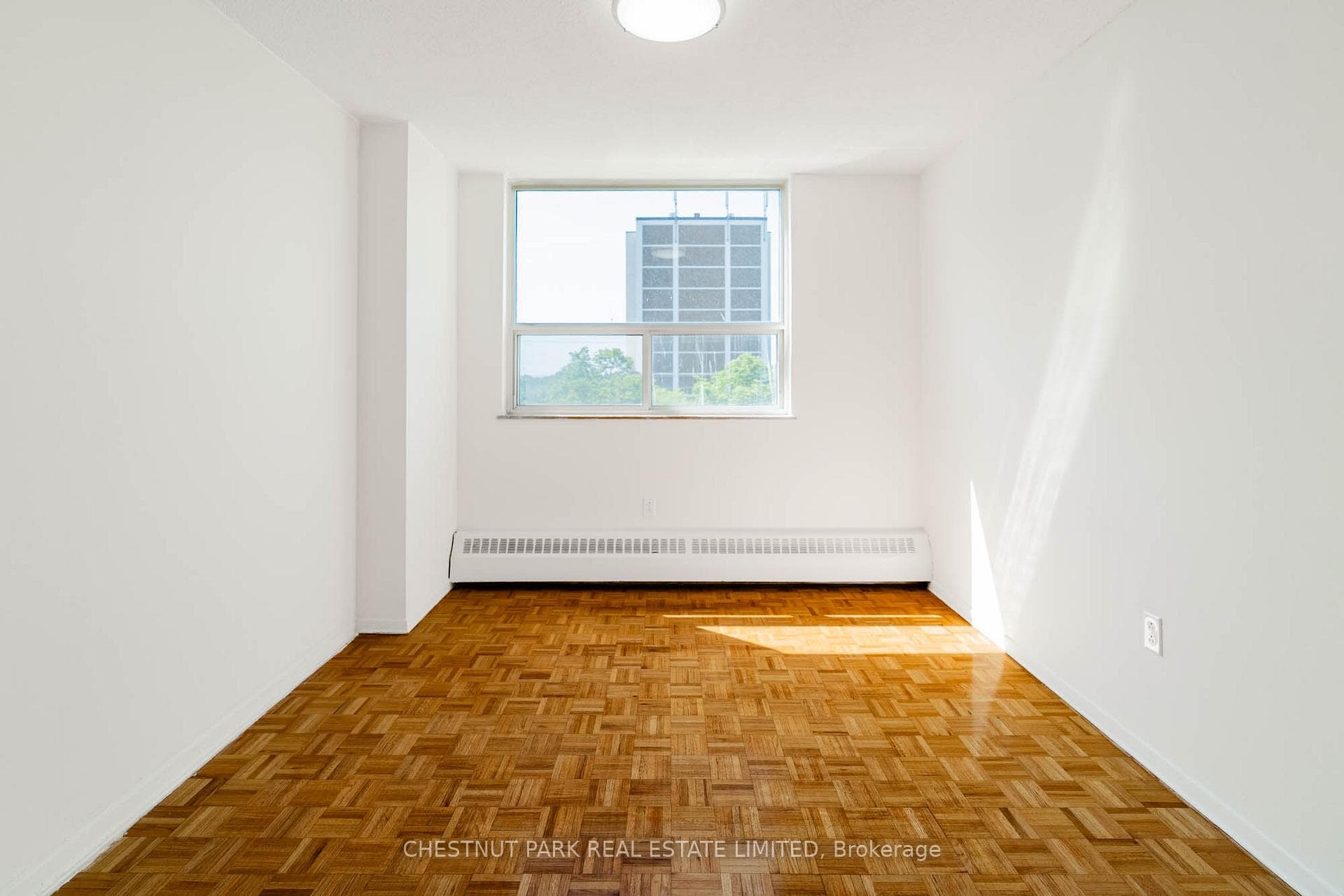3700 Lawrence Avenue Unit 409 photo 31