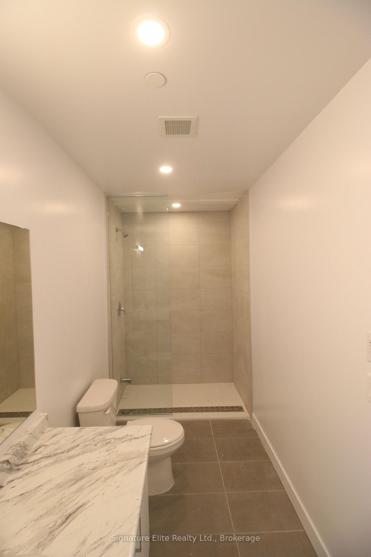 2382 Kingston Road Unit 206 photo 13