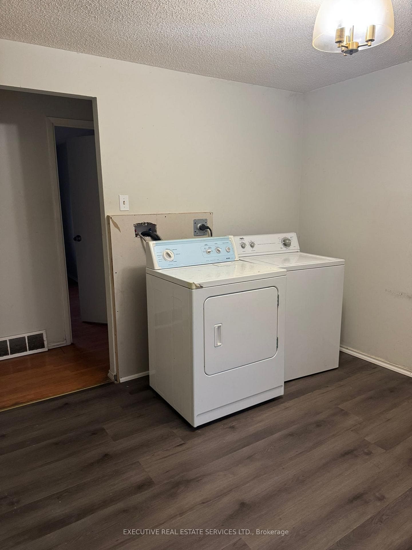 58 Burns Drive photo 12