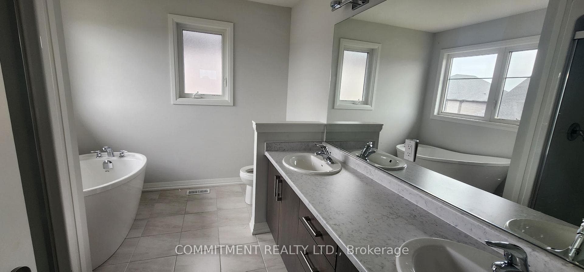 47 Samuel Avenue photo 15