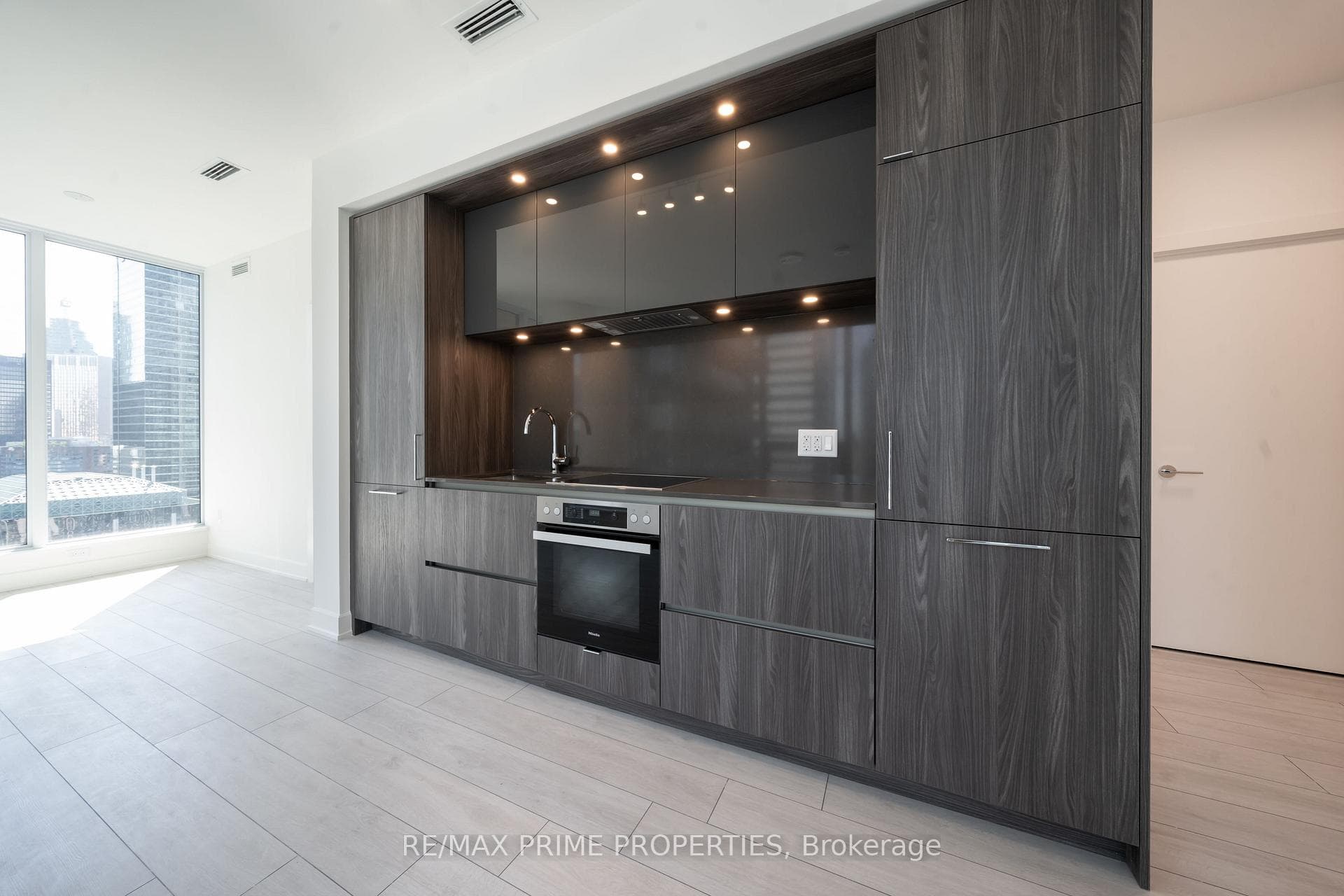 15 Mercer Street Unit 2306 photo 7
