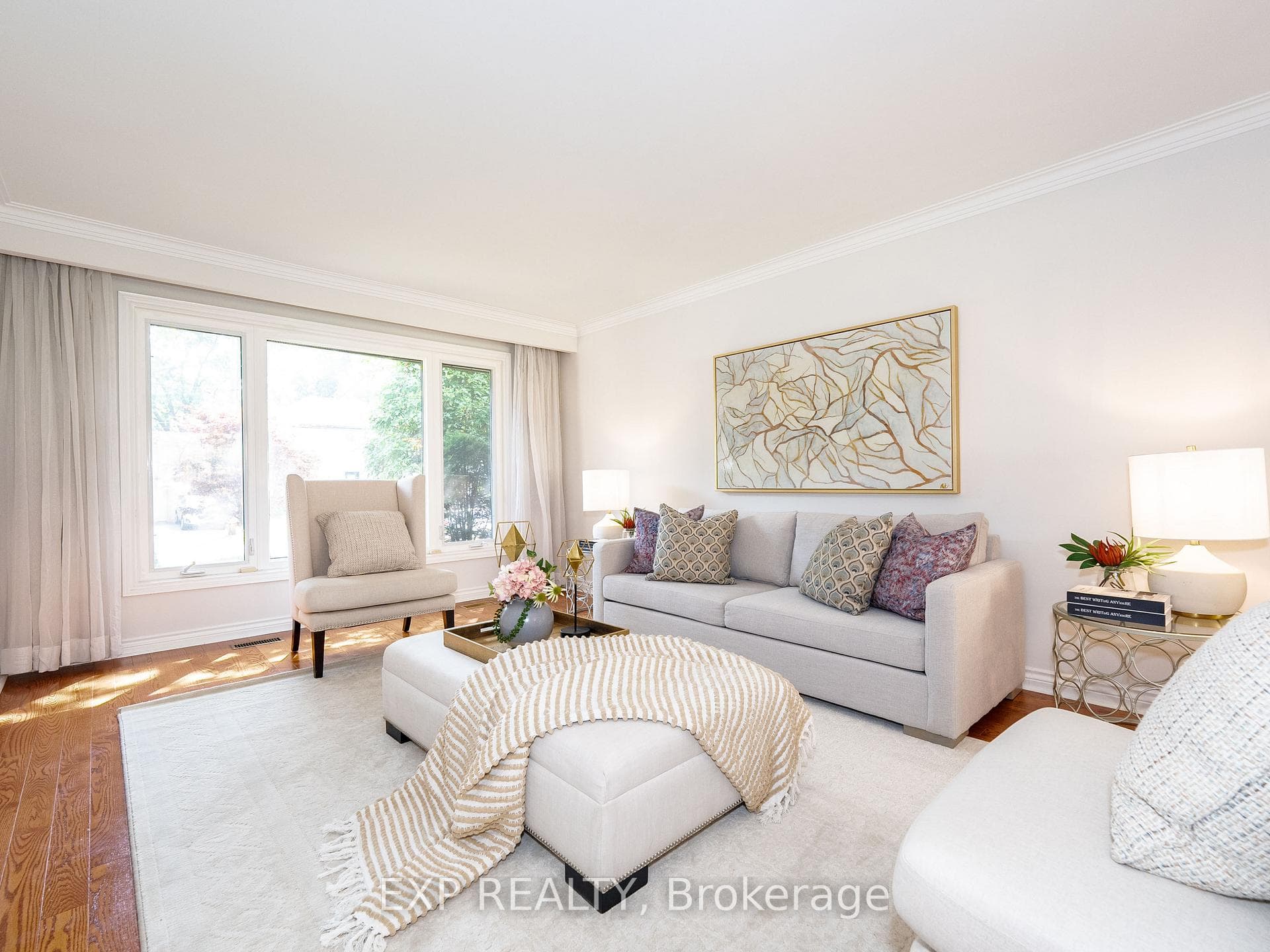 18 Whitman Street photo 17