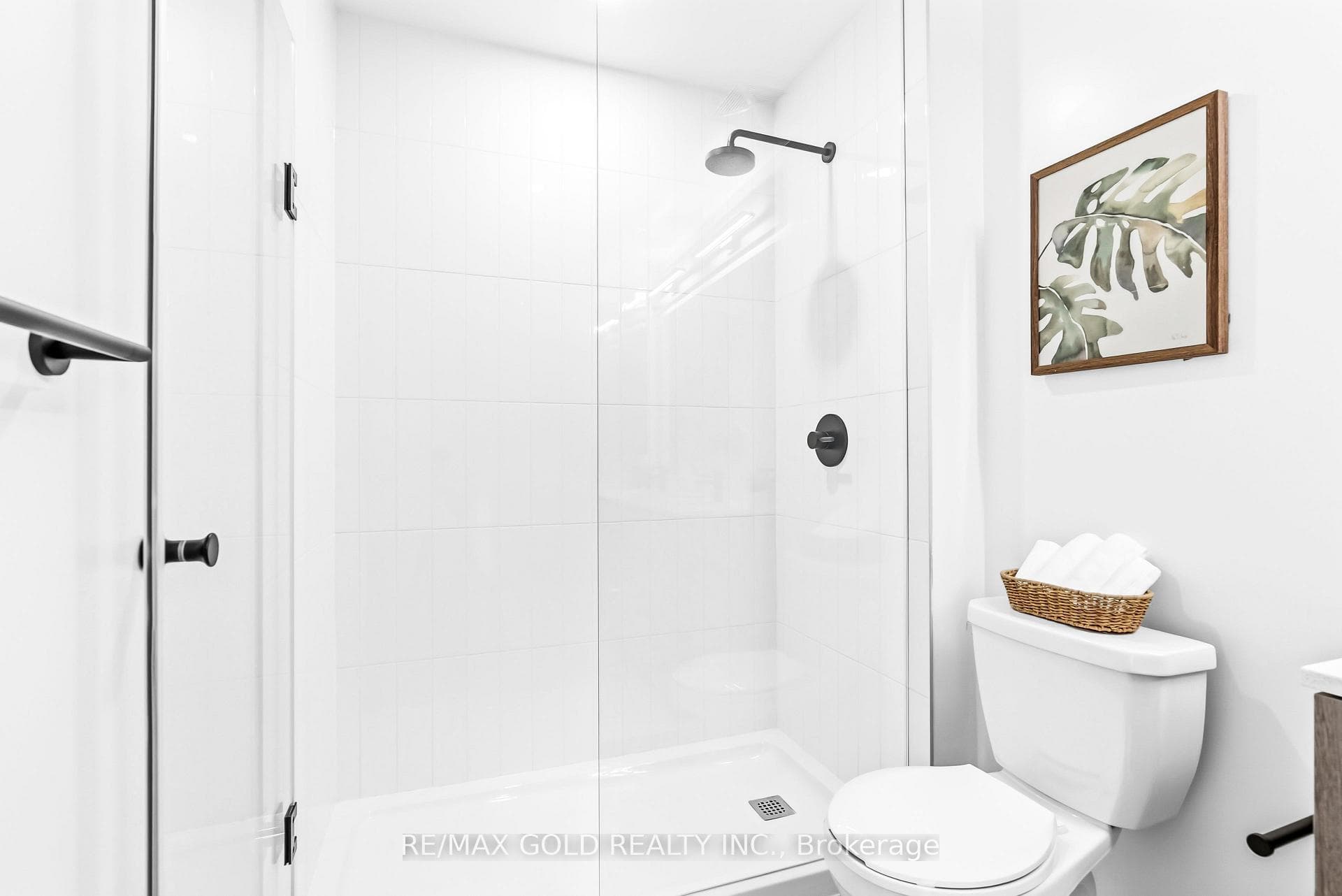 2495 Eglinton Avenue Unit 2709 photo 20