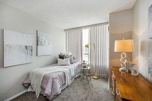 300 Alton Towers Circle Unit 211 photo 24