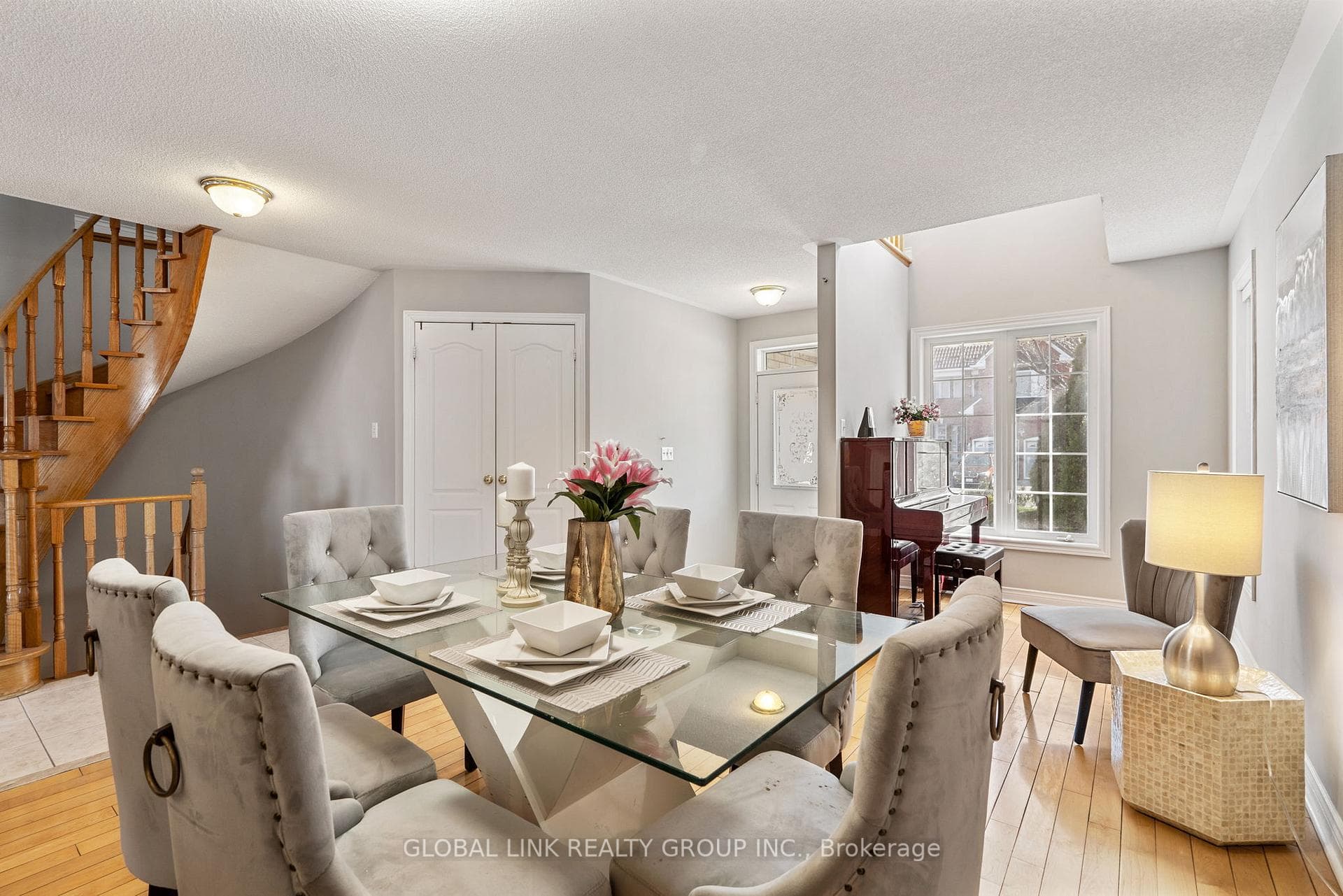 32 Dunnet Street photo 8