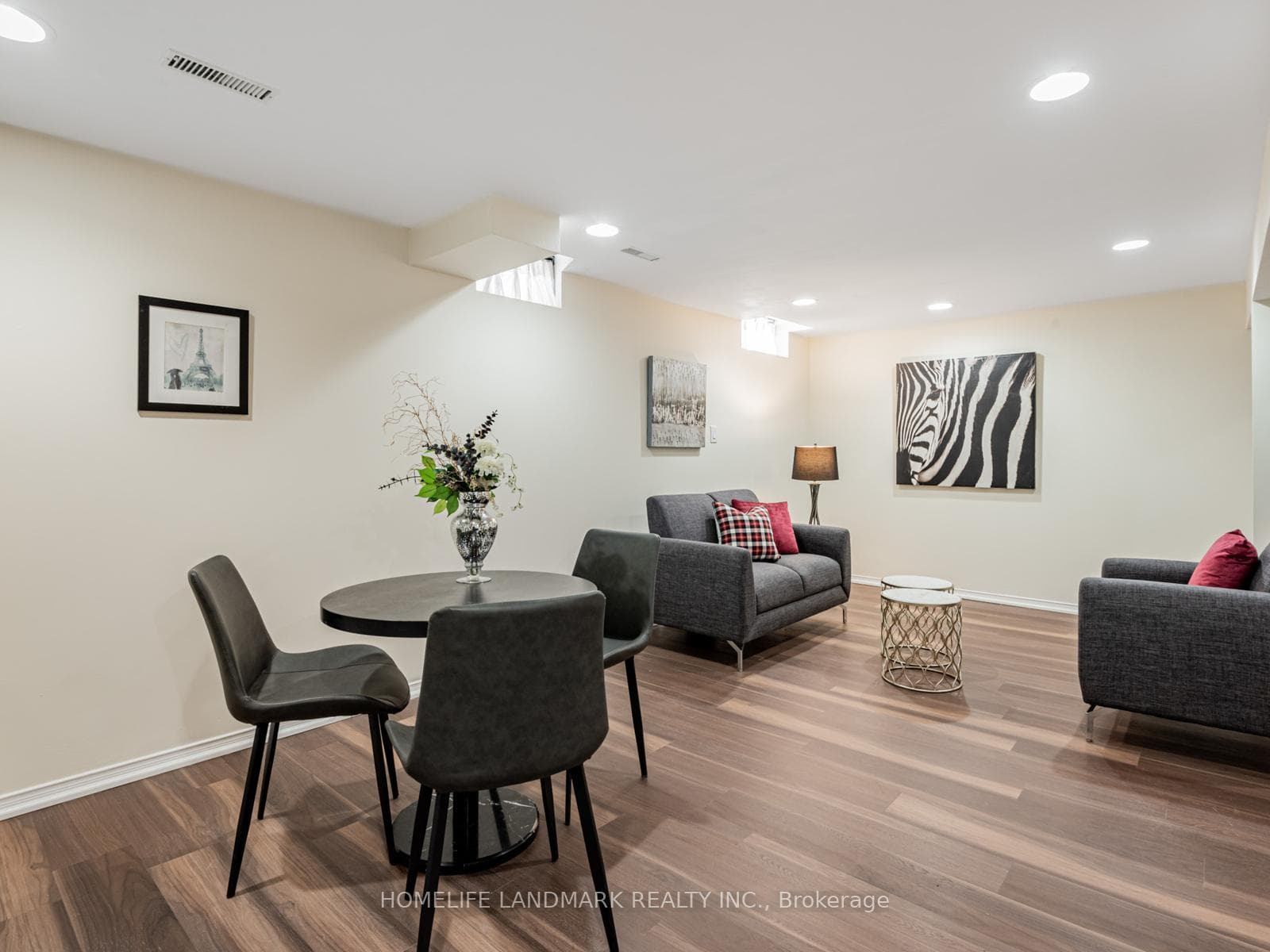 36 Greenbelt Crescent photo 25