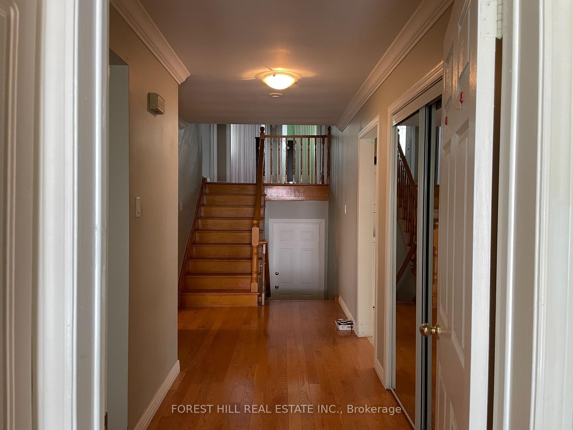 77 Iangrove Terrace Unit #Main photo 3