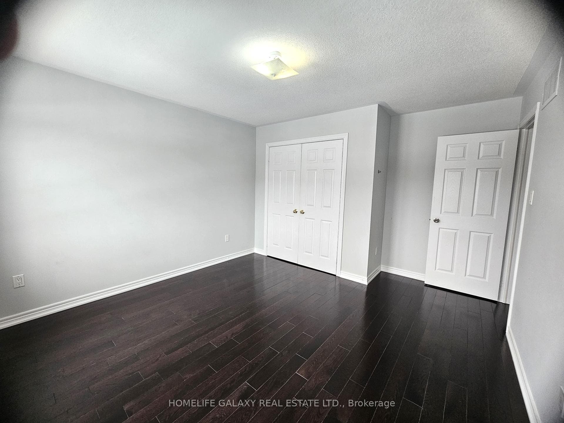 32 Snowling Drive photo 19