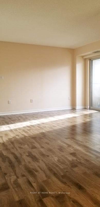 88 Grandview Way Unit 1215 photo 7