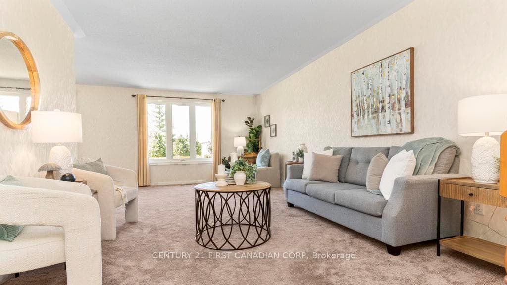 2344 BENTIM Road photo 8