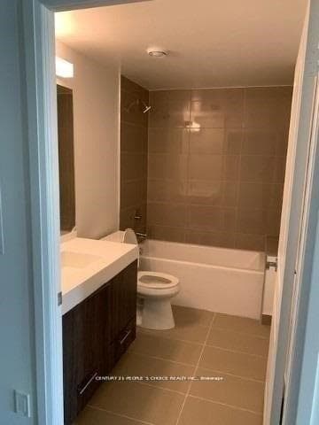 251 Jarvis Street Unit 1626 photo 8
