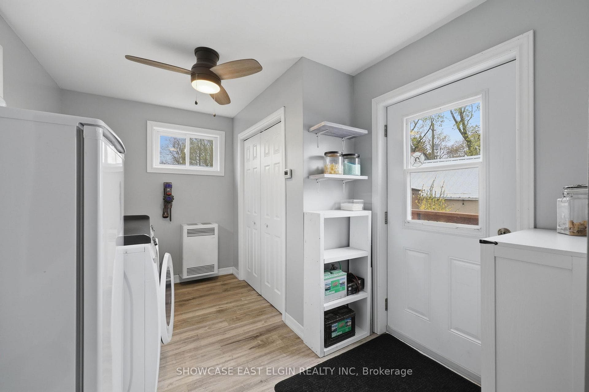 27 Linden Street photo 21