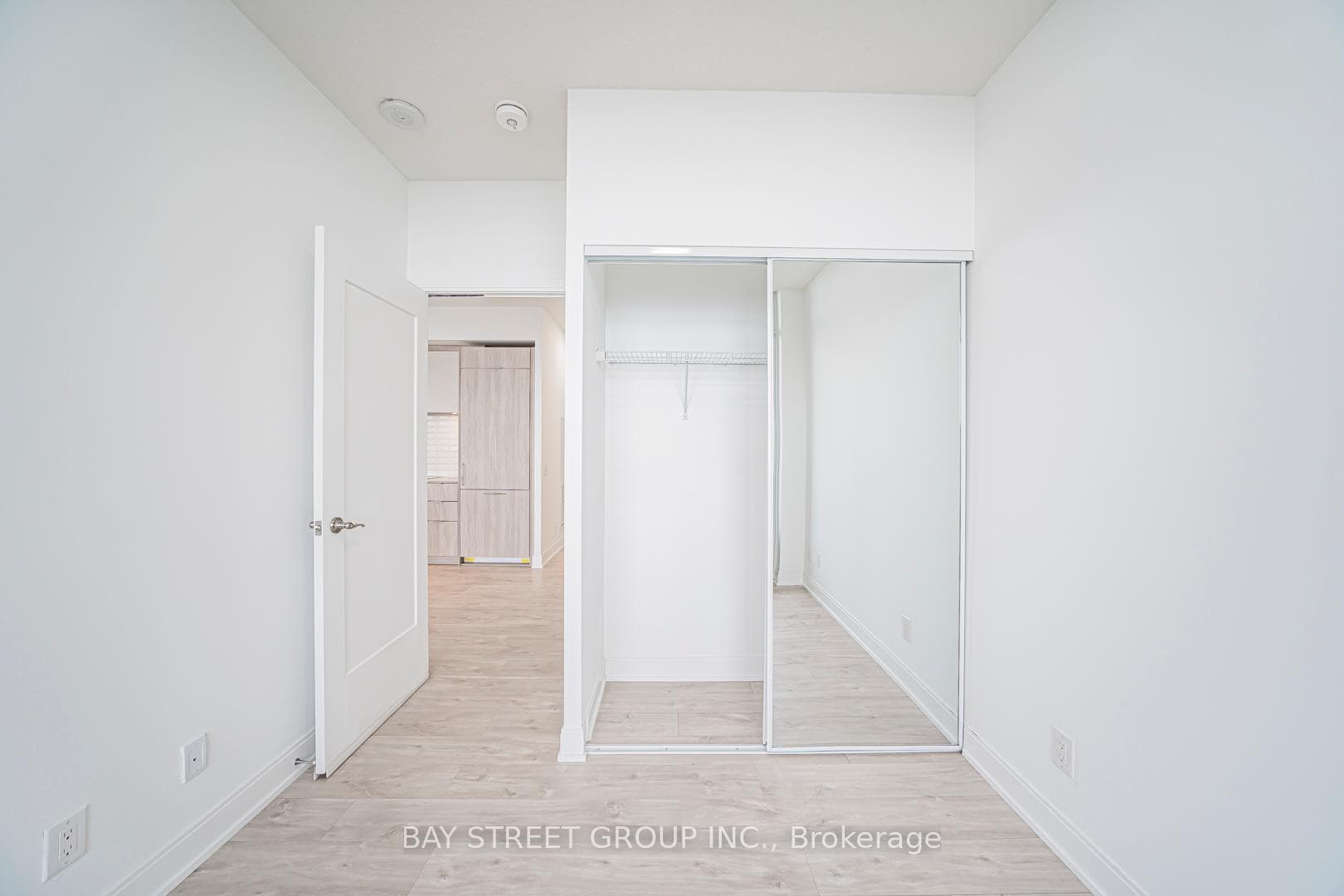 70 Annie Craig Drive Unit 2107 photo 6