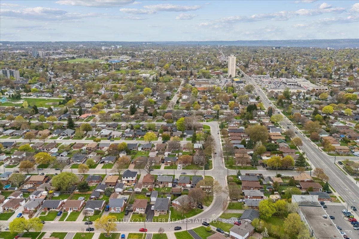 5 Greenwood Street photo 38