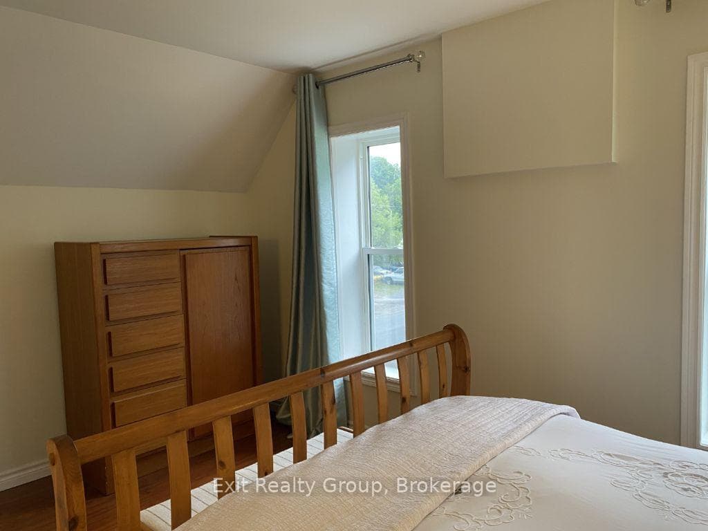 15369 Little Lake Road photo 24
