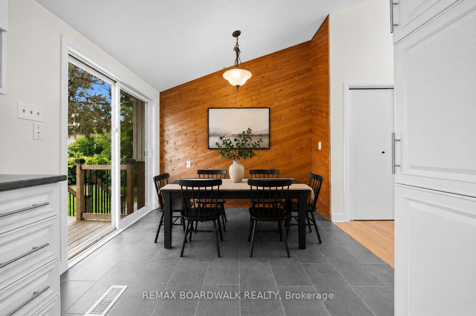1219 Notting Hill Avenue photo 7