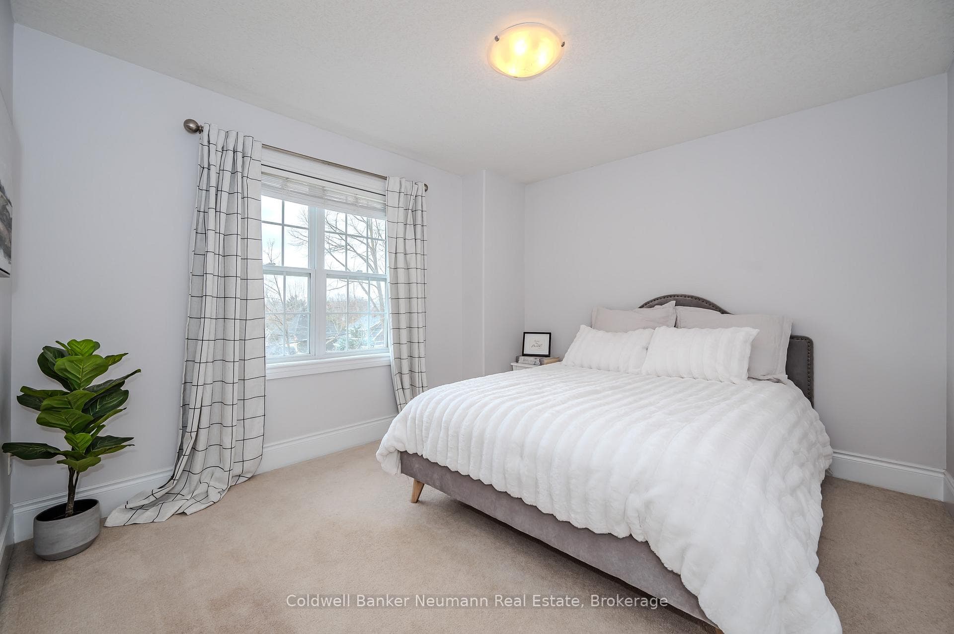 71 King Street photo 27