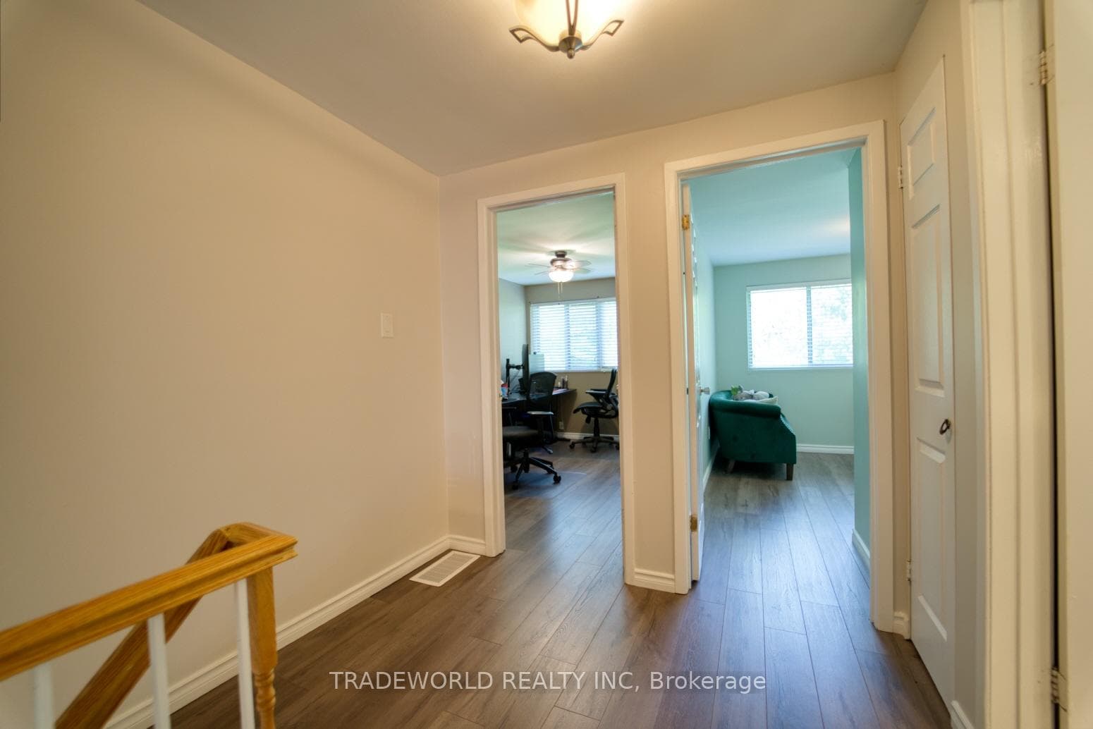 13 Yetta Shepway N/A photo 23