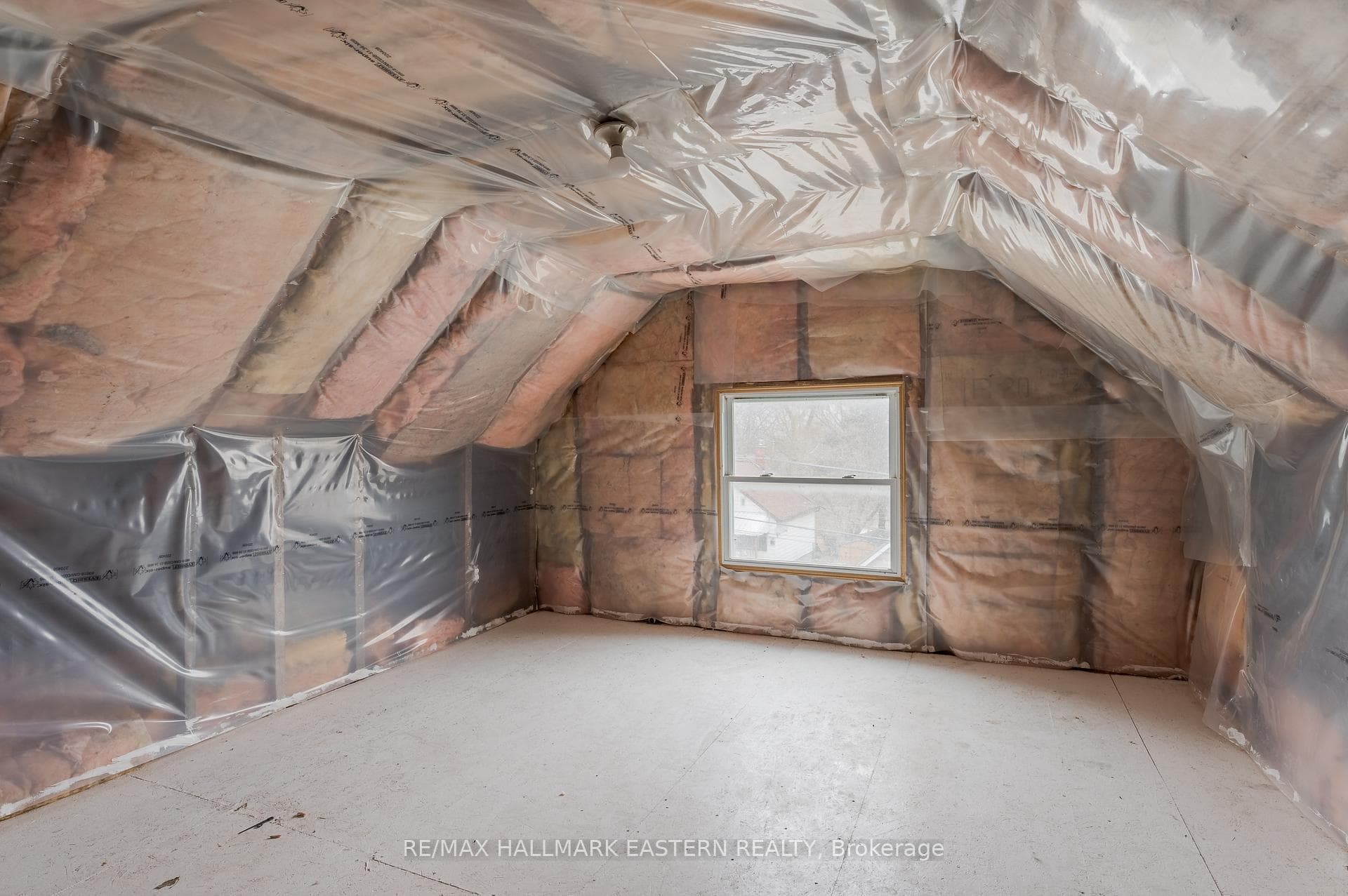 1065 High Street photo 30