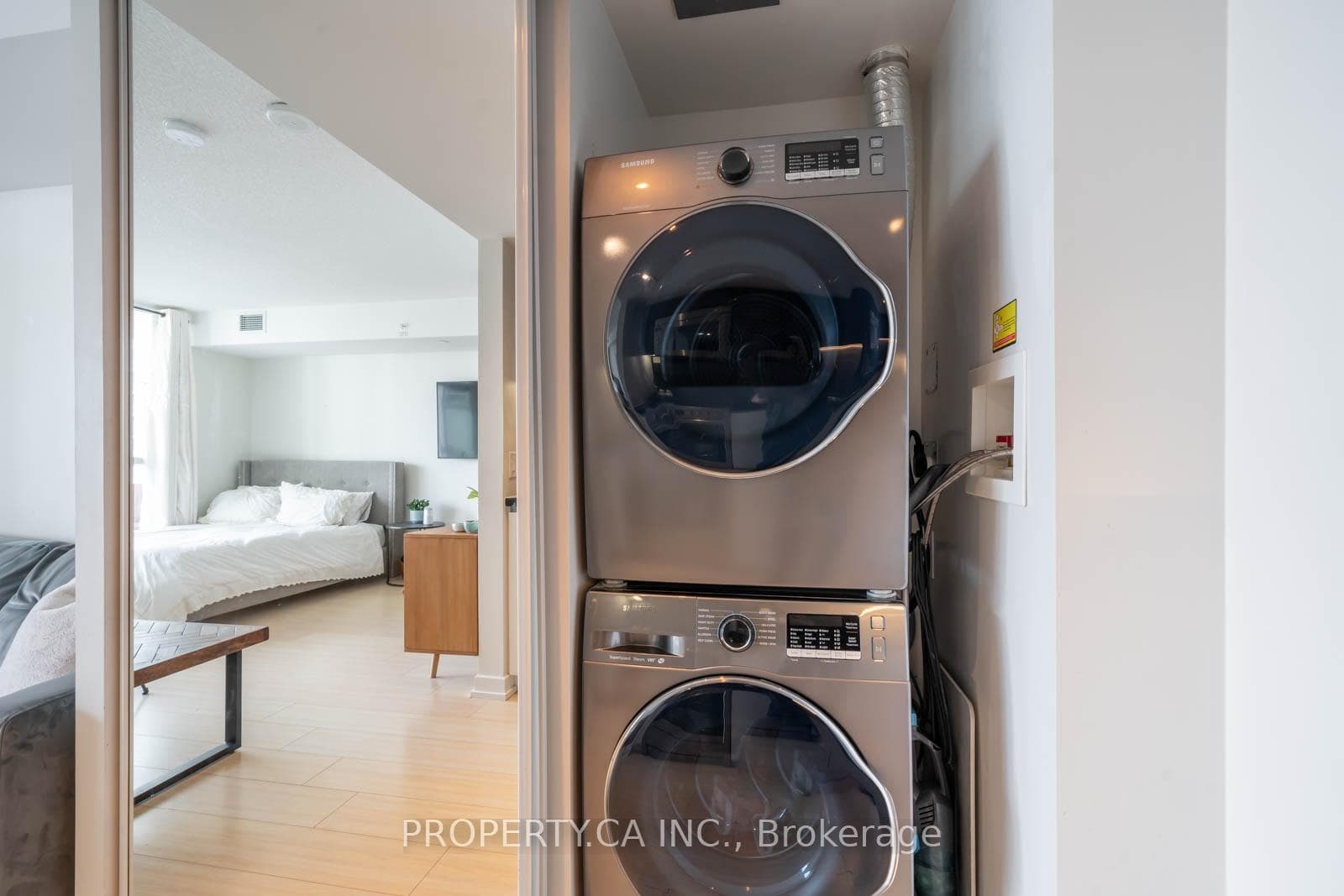 75 Queens Wharf Road Unit 3809 photo 16
