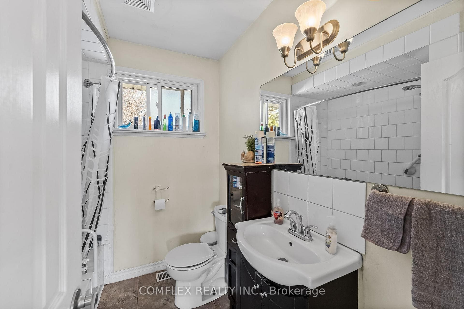 53 Bell Street photo 14