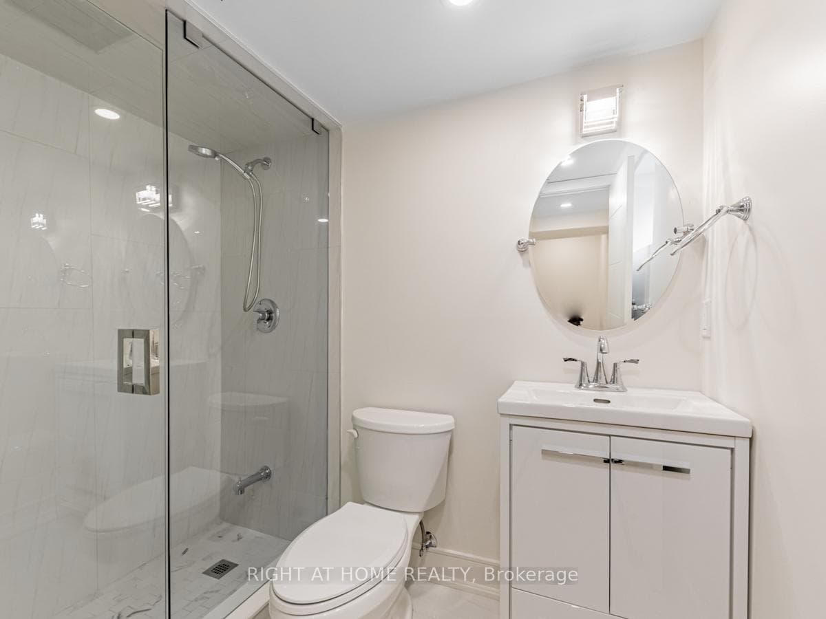 141 Tower Drive Unit BSMT photo 8