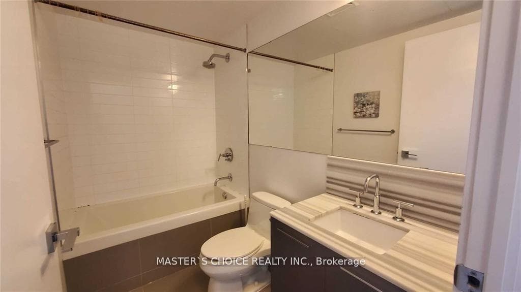 42 Charles Street Unit 2105 photo 8