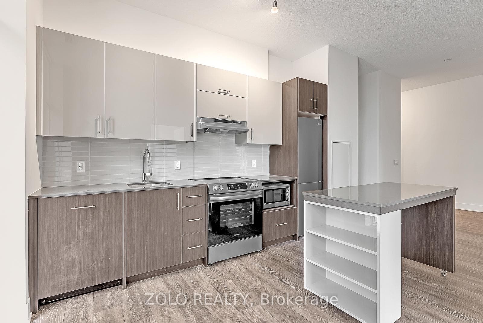 188 Fairview Mall Drive Unit 101 photo 13