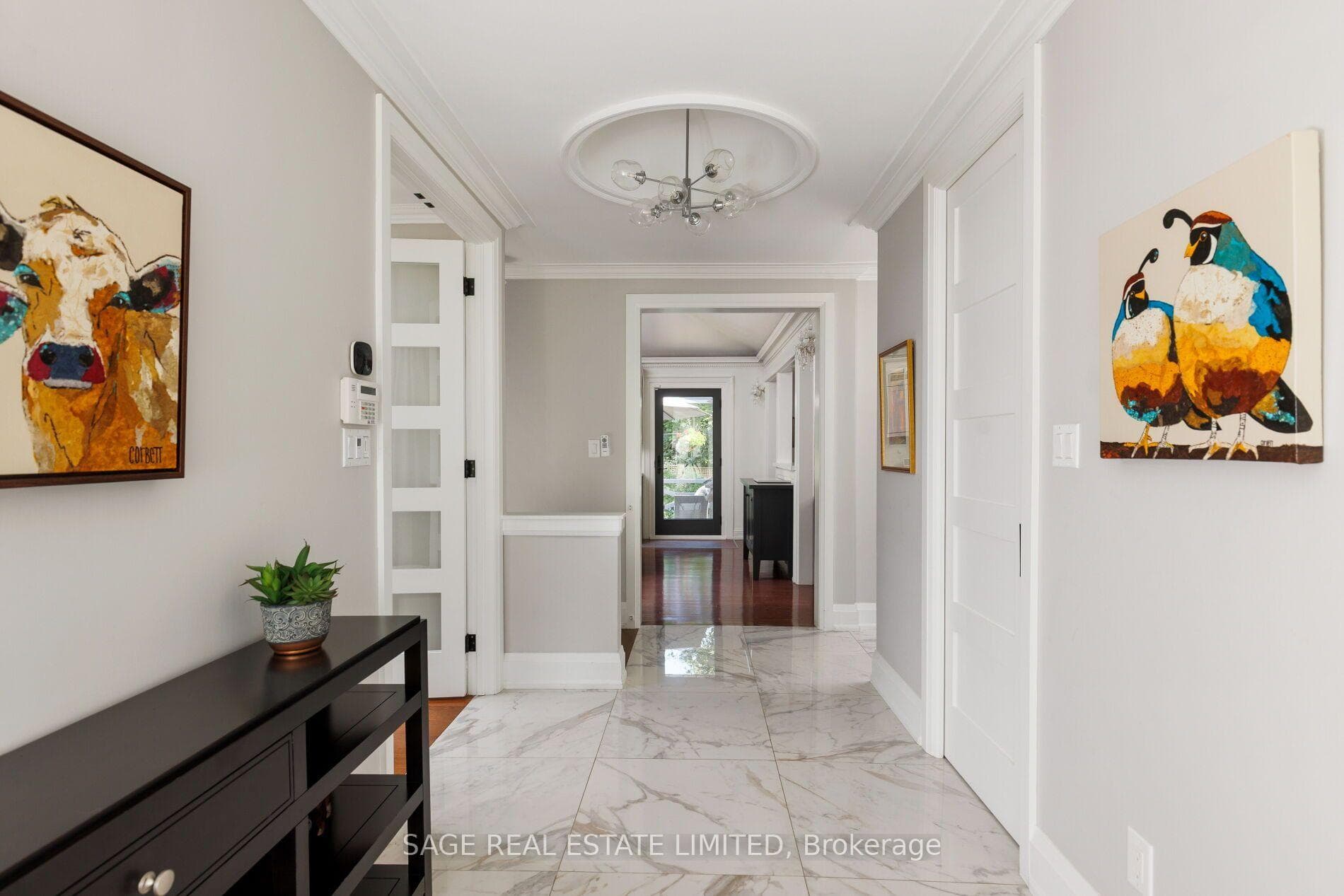 5 Blair Athol Crescent photo 4