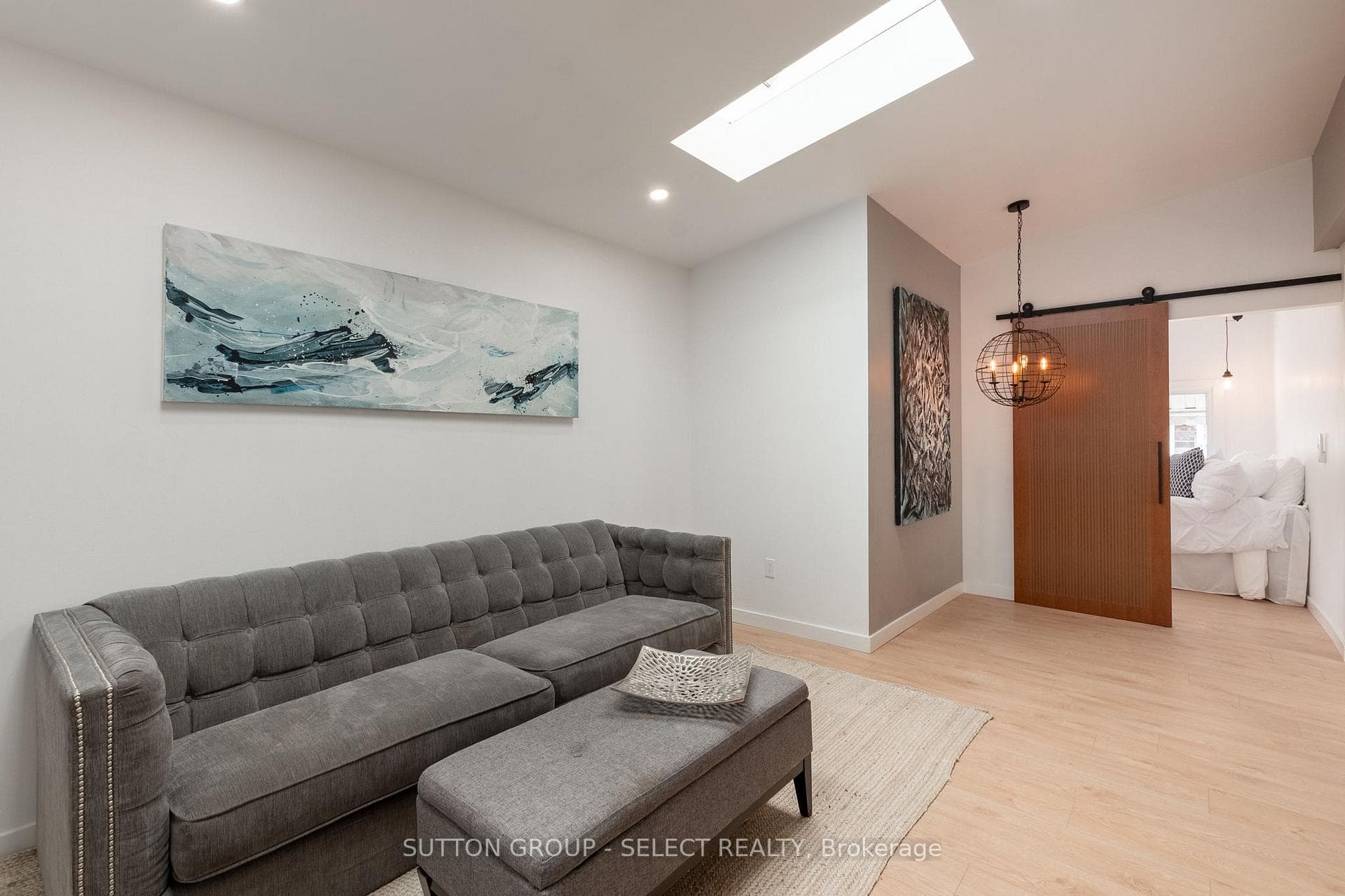 198 Springbank Drive Unit 45 photo 21