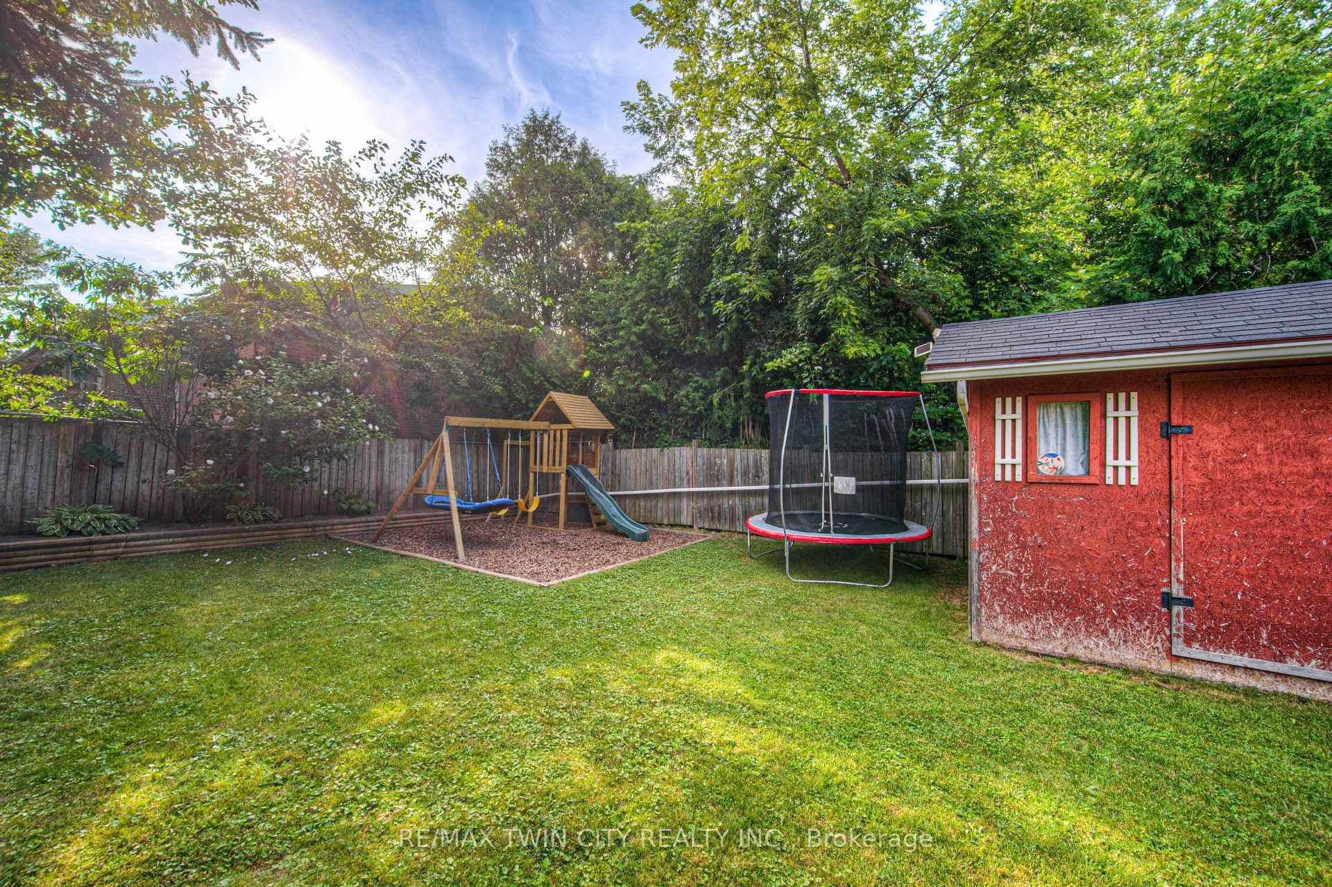 29 Cecile Drive photo 28