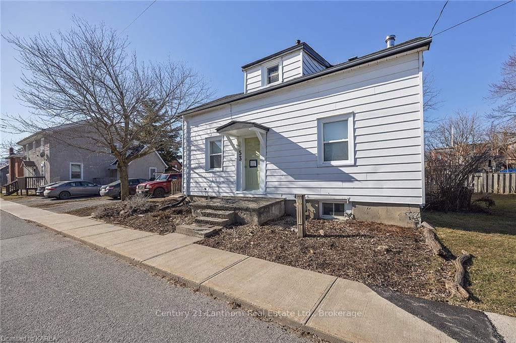 53 MILL Street photo 4