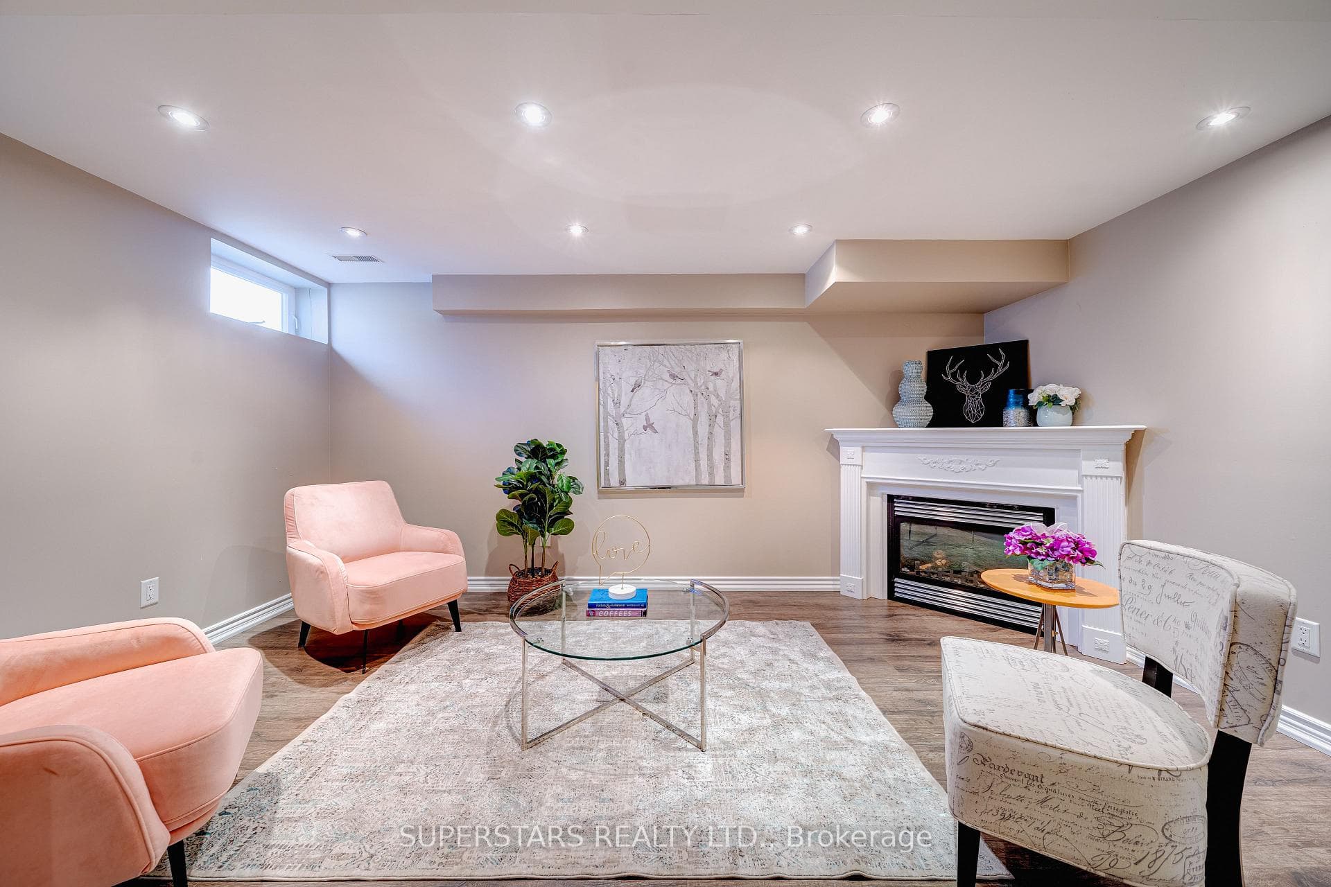 35 Cornell Park Avenue photo 19