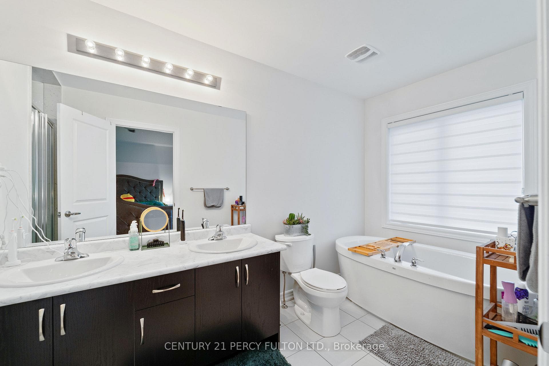22 Coho Drive photo 18