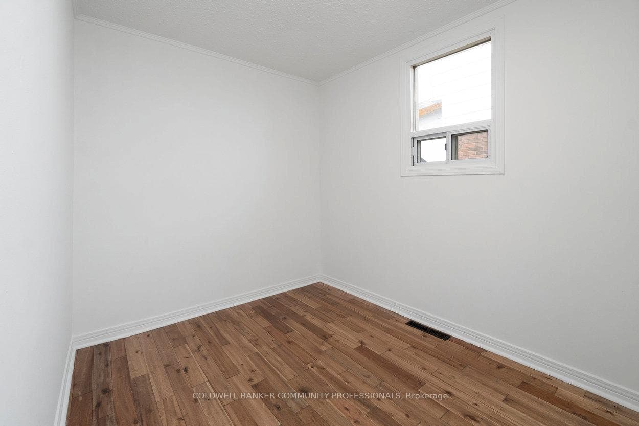 642 West 5th Street photo 15