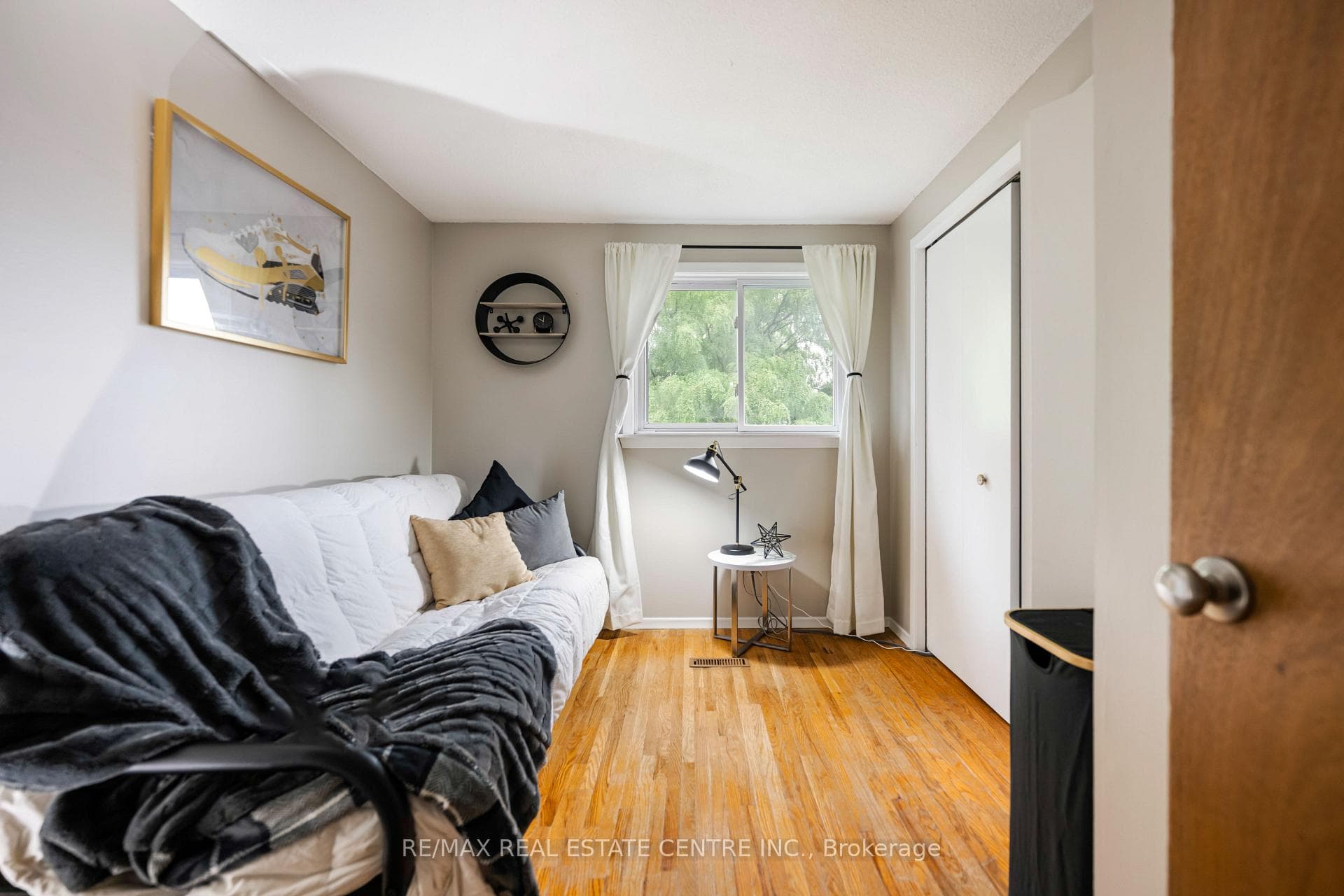 43 Feltre Avenue photo 24