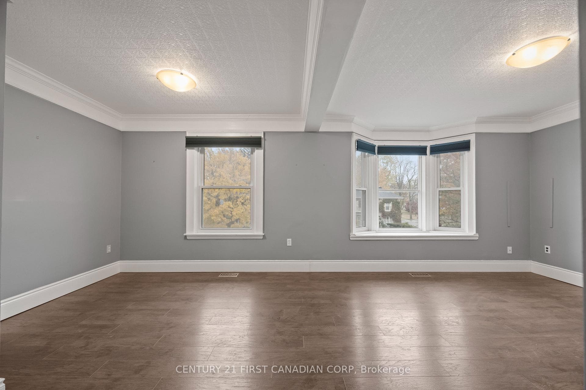 92 Hincks Street Unit 2 photo 7
