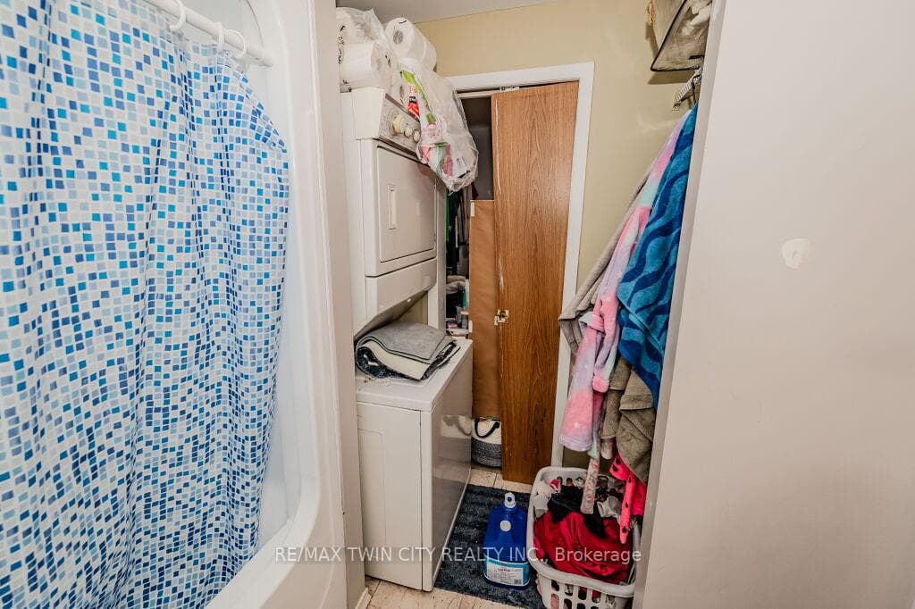 20 Ellen Street Unit 609 photo 26