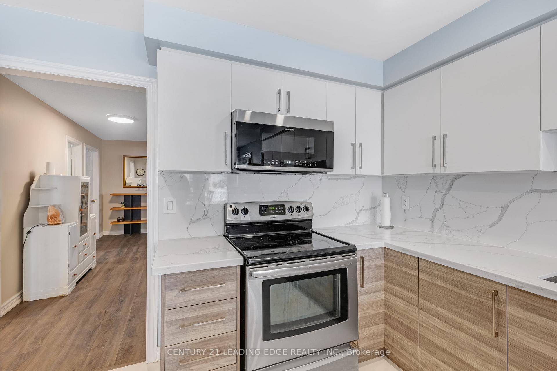 22 Havagal Crescent photo 12