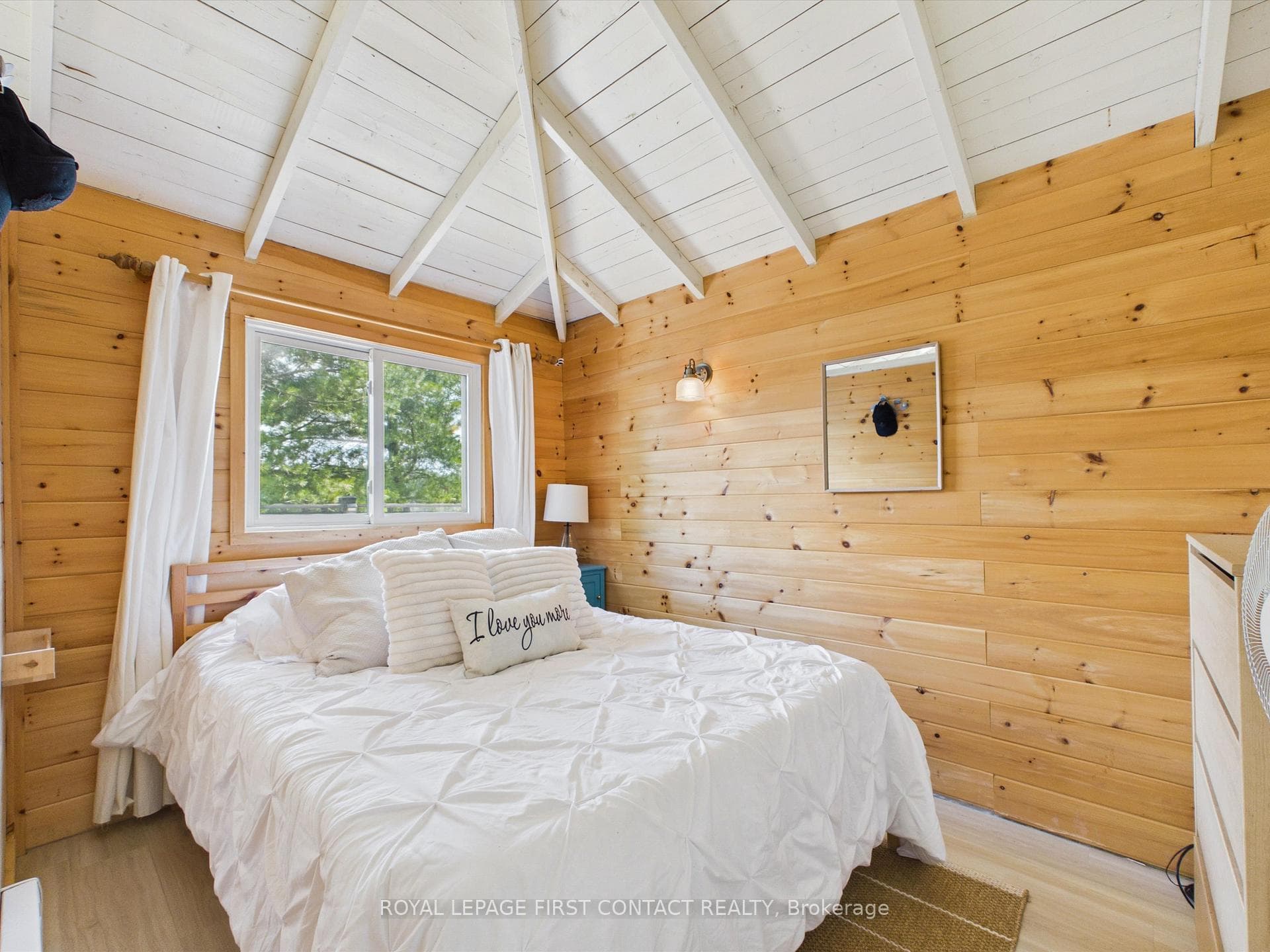 321 Healey Lake N/A photo 13