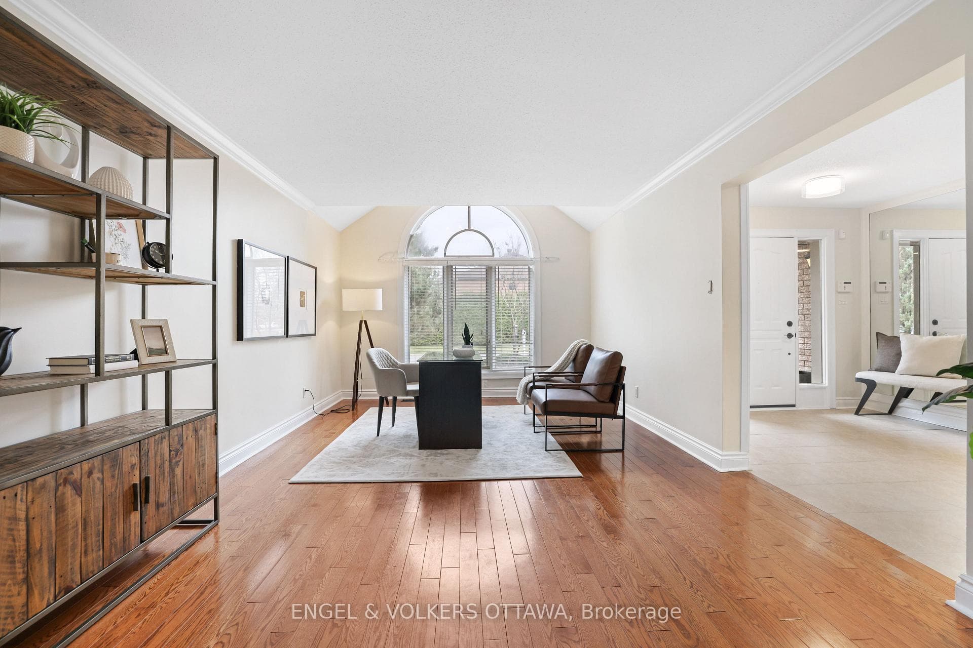 25 Hyde Park Way photo 10