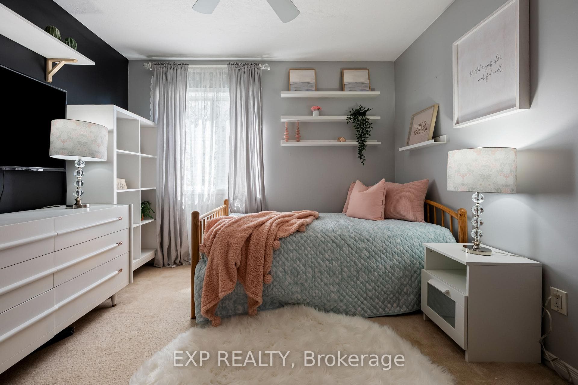 59 Sherwood Street photo 36