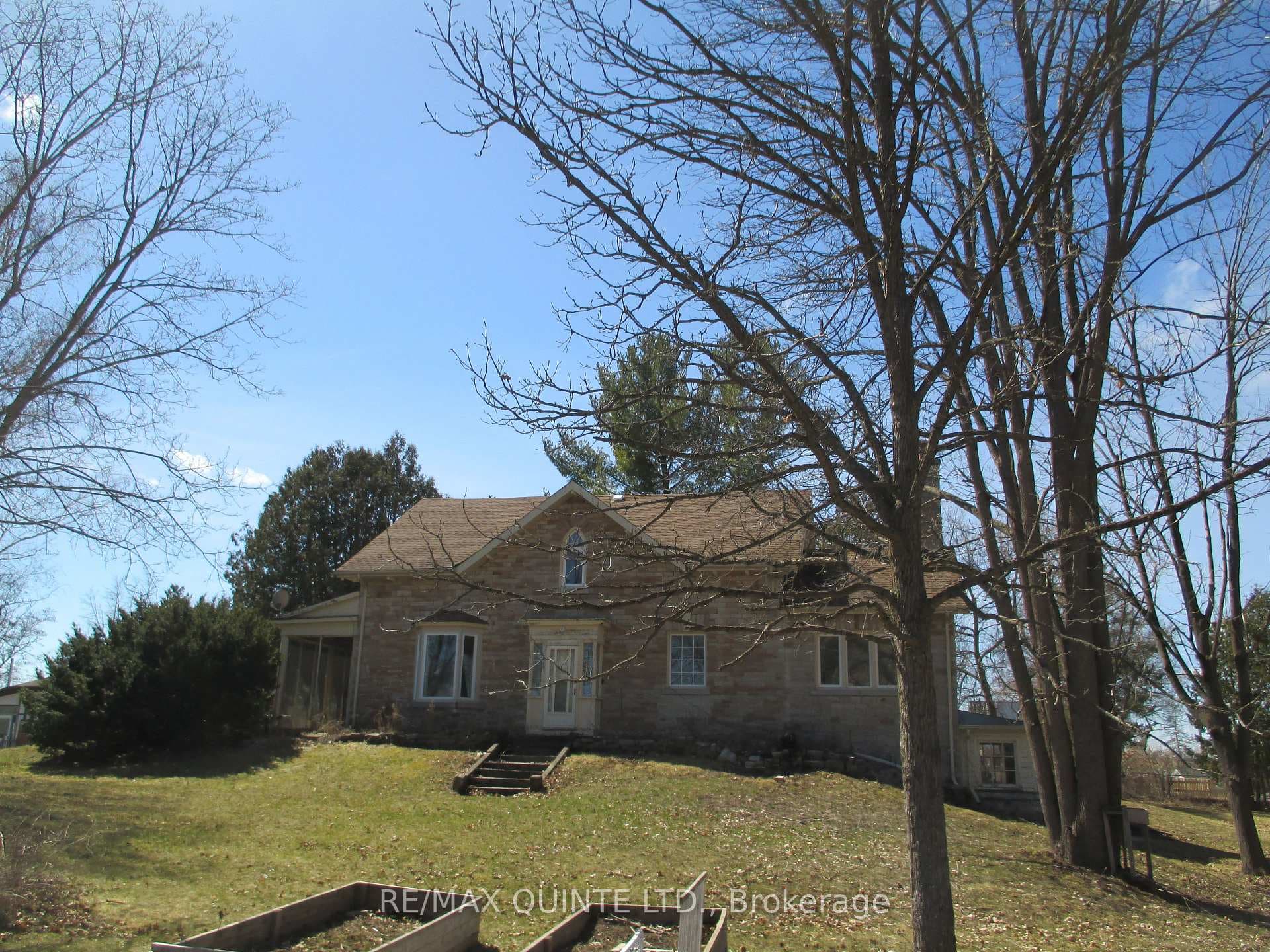 37 Rollins Street photo 29
