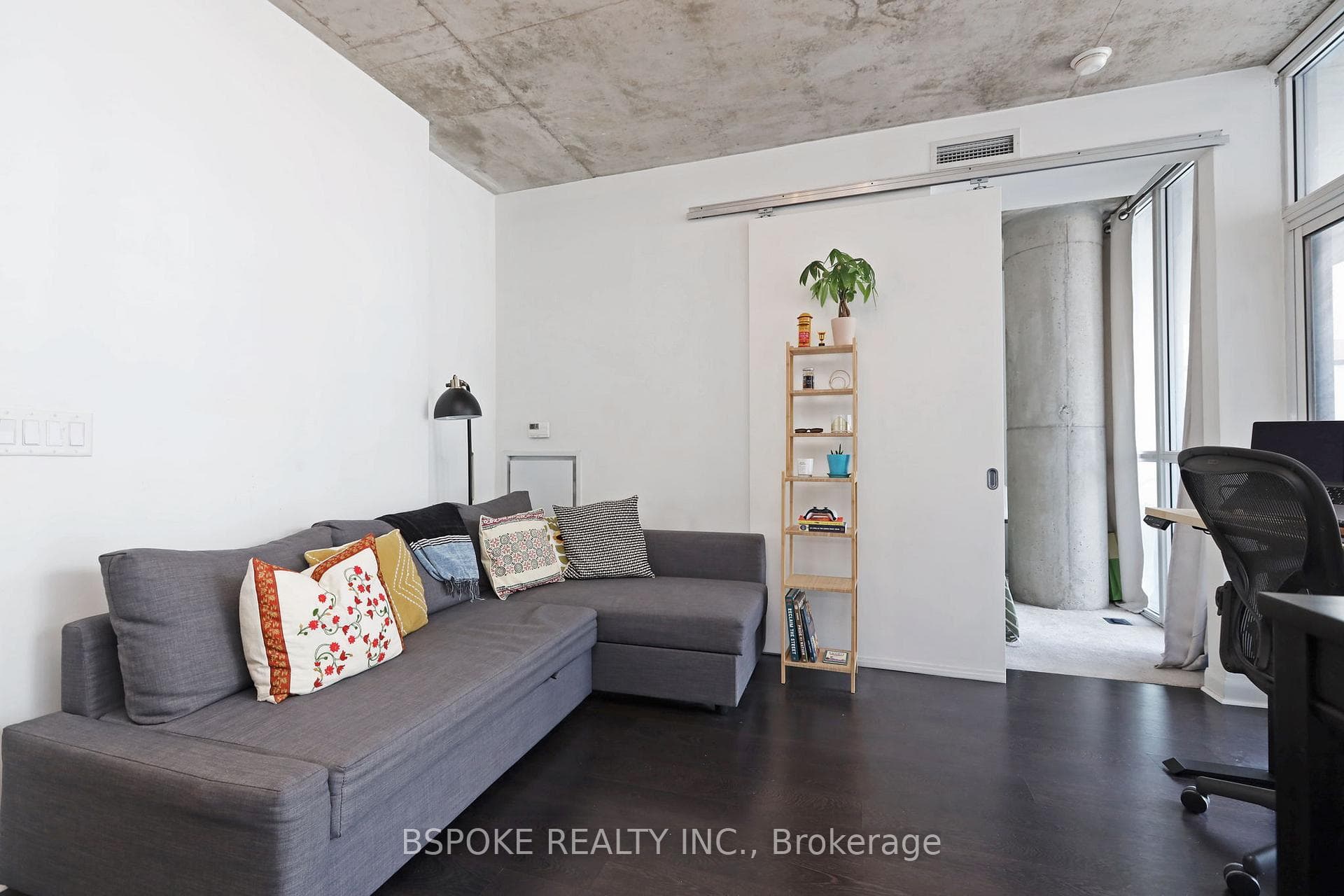 478 King Street Unit 319 photo 5