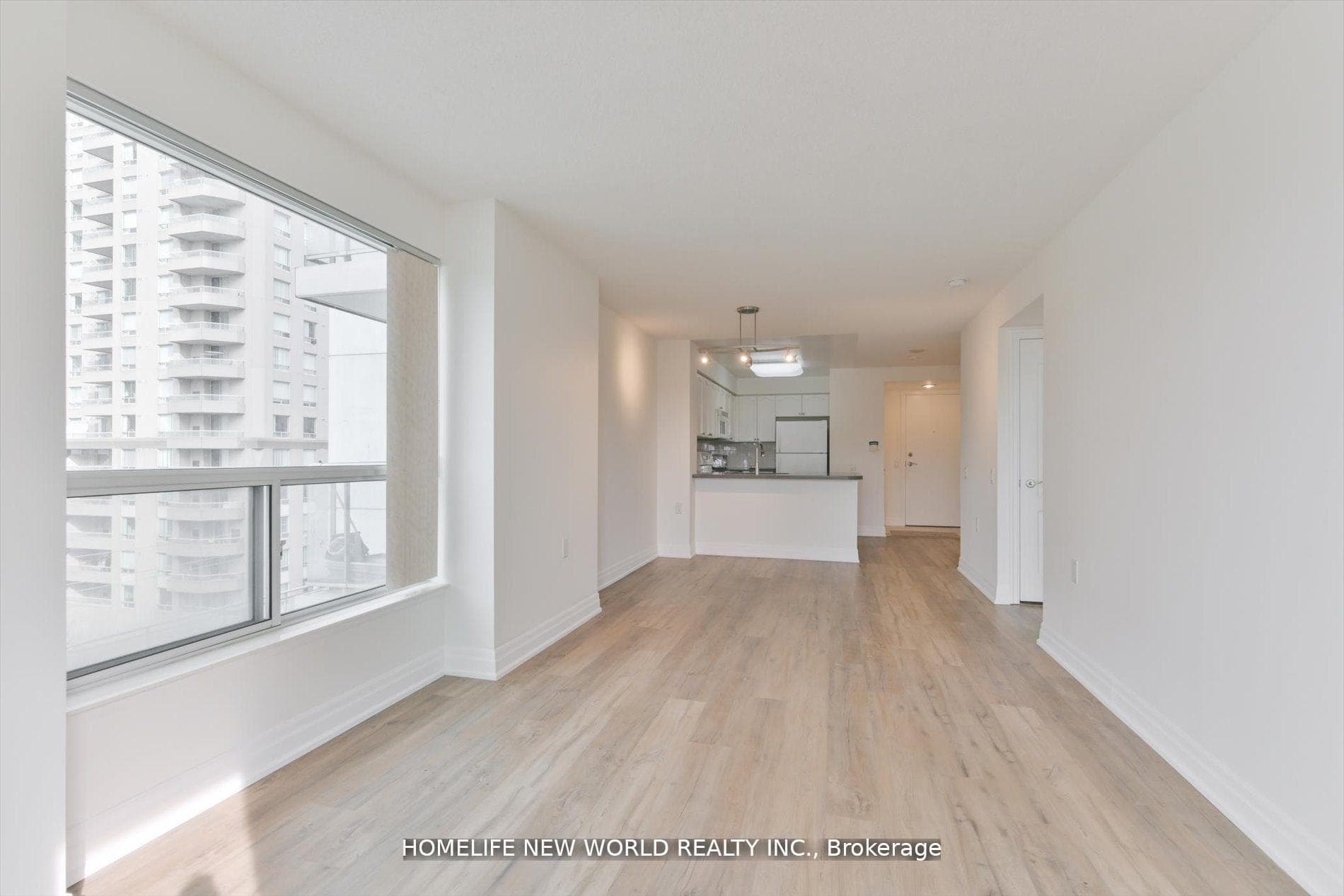 21 Hillcrest Avenue Unit 607 photo 10