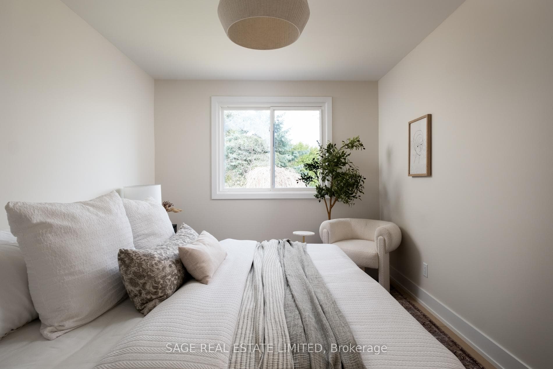 294 Cliffwood Road photo 19