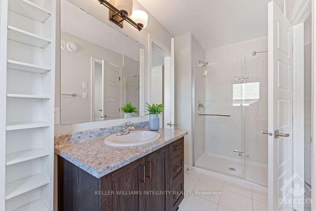 229 MAZON Street photo 19