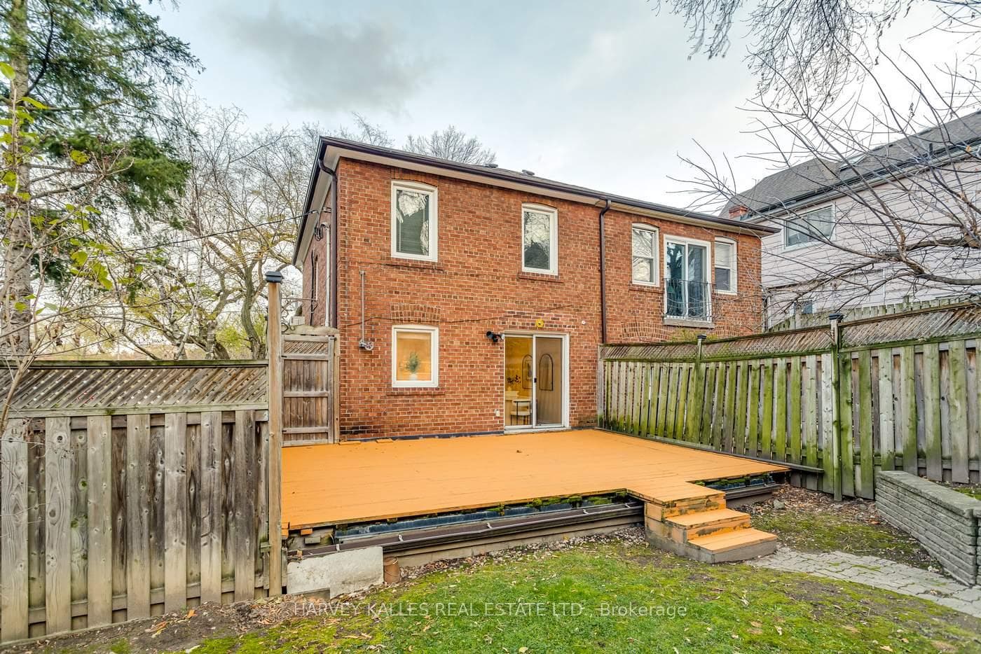 138 Banff Road photo 38
